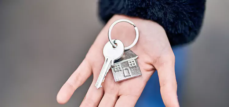 Trusted Broken Key Extraction Los Angeles