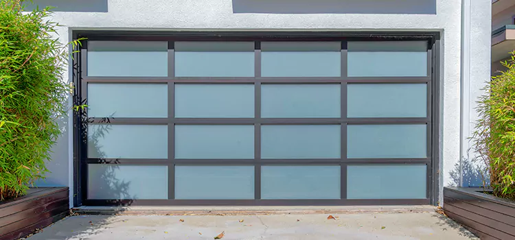Why Choose Us for Garage Door Care in Los Angeles, CA?