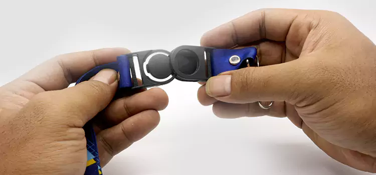 Our Professional Key Fob Installation Process in Los Angeles, CA